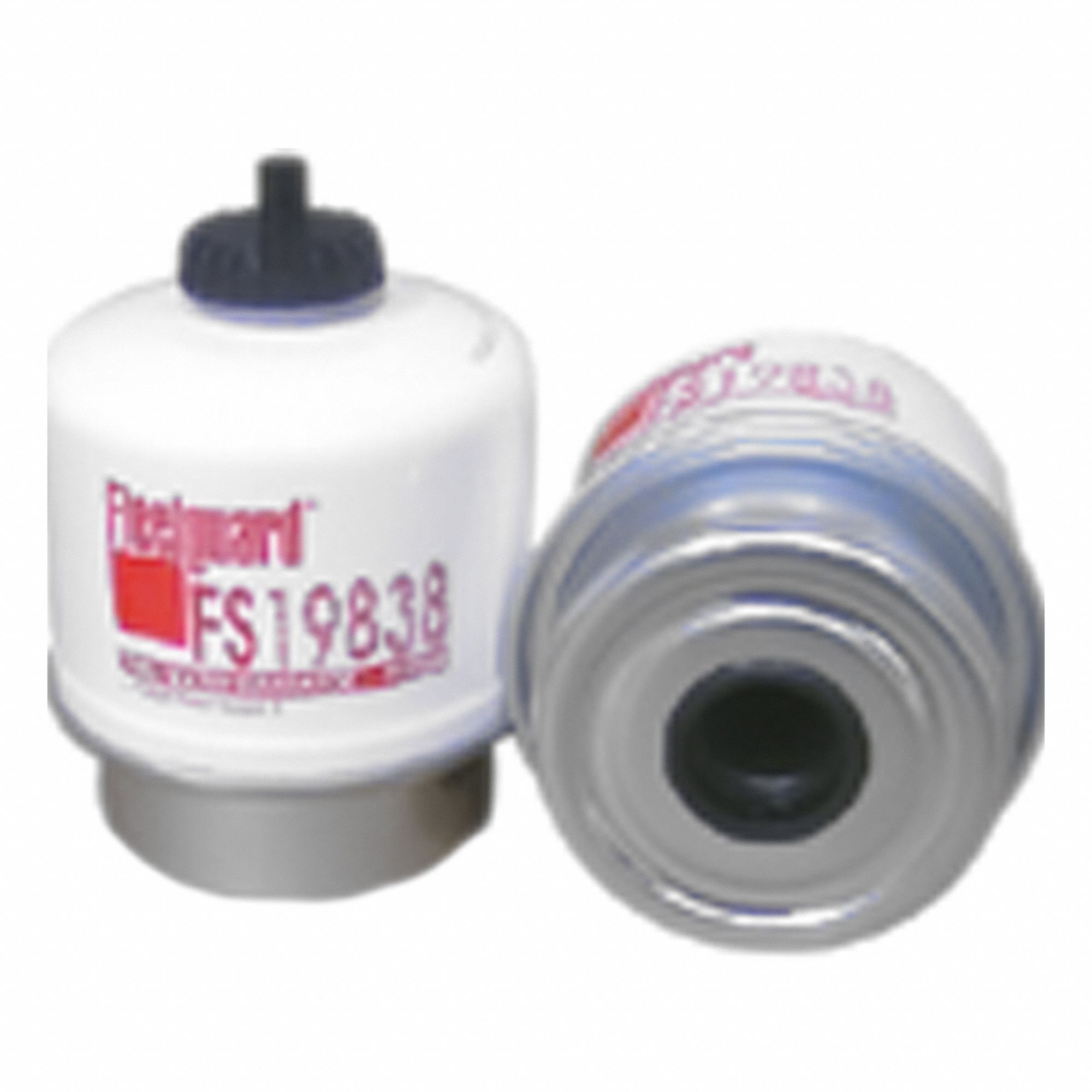 Fleetguard 3G-OTH-599806