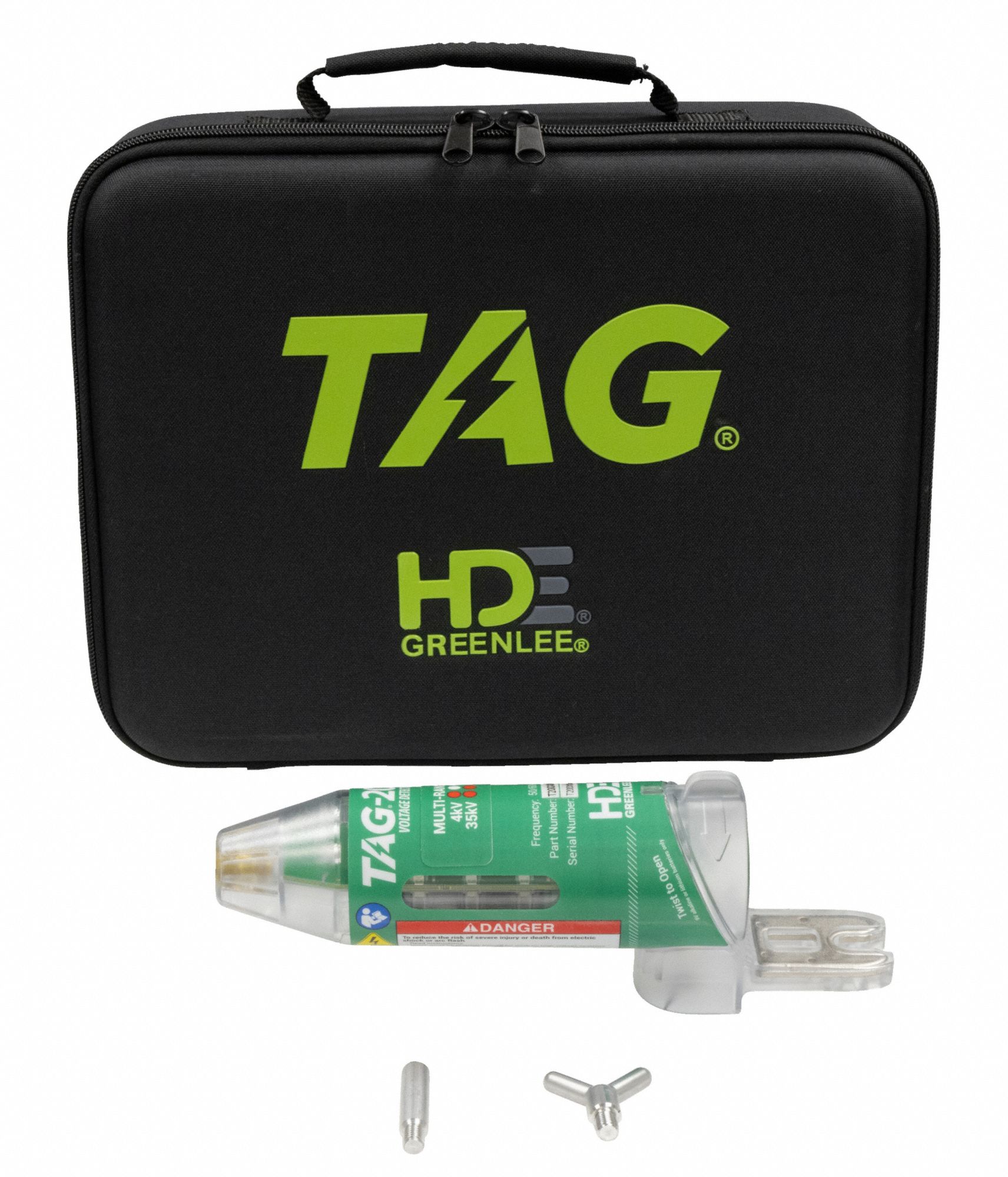 Hde 3G-OTH-171566