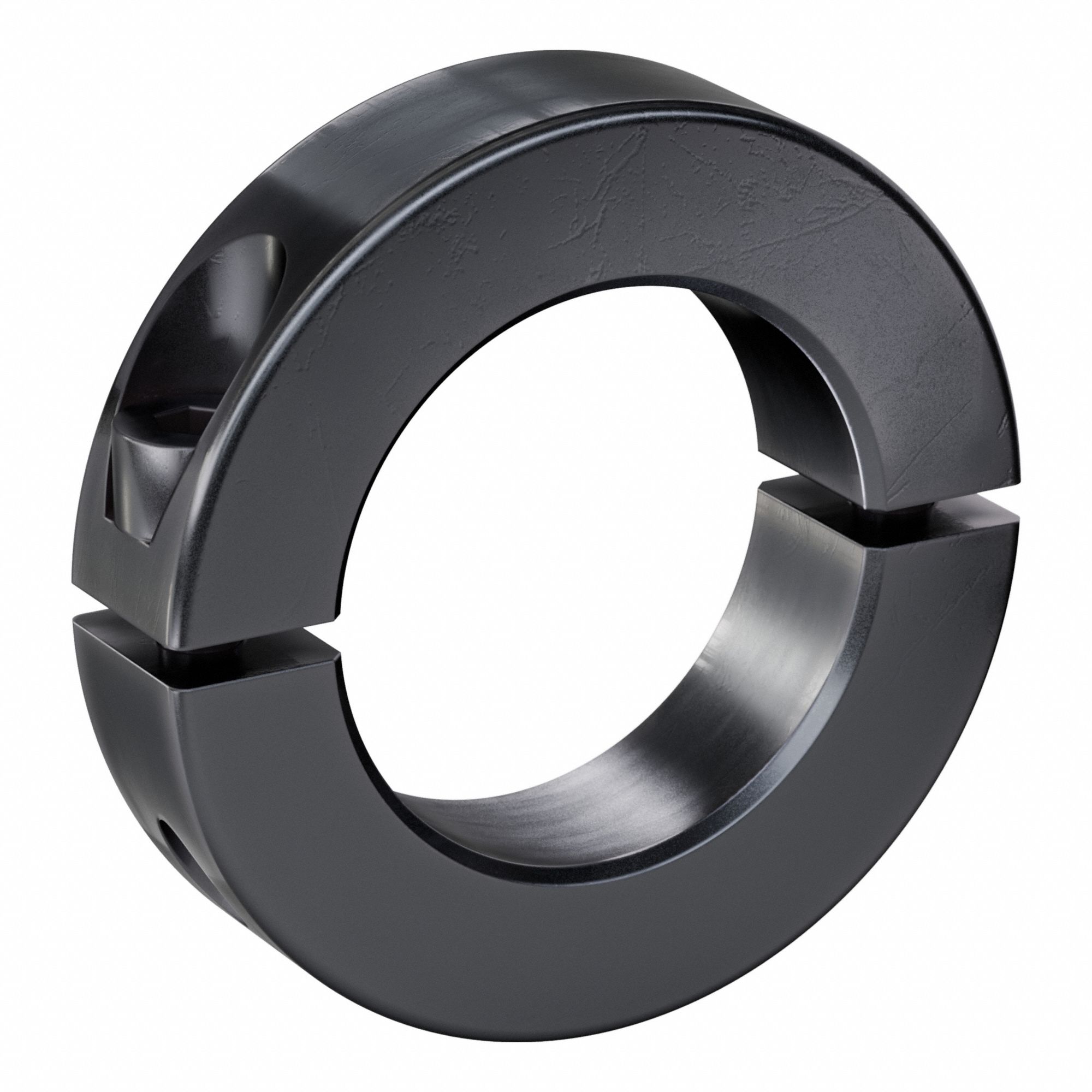Ruland Manufacturing 3G-OTH-160326