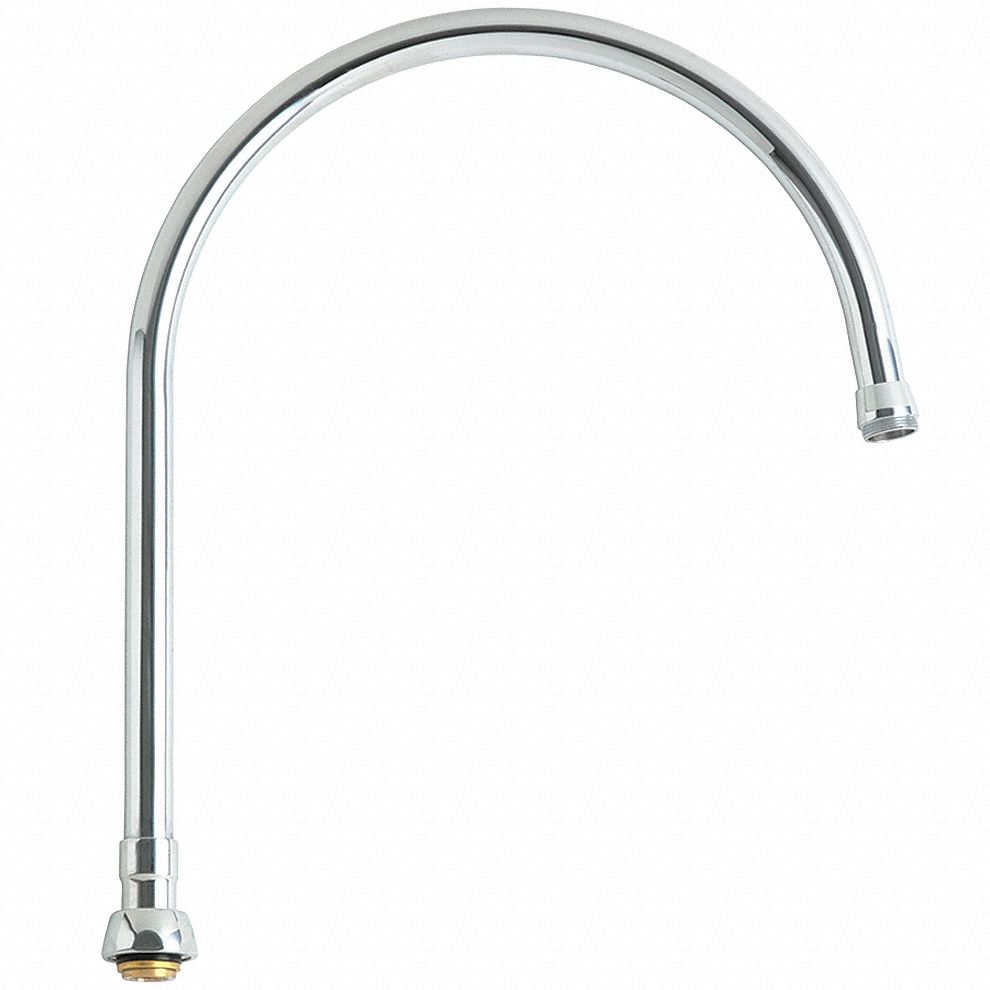 Chicago Faucets 3G-OTH-428327