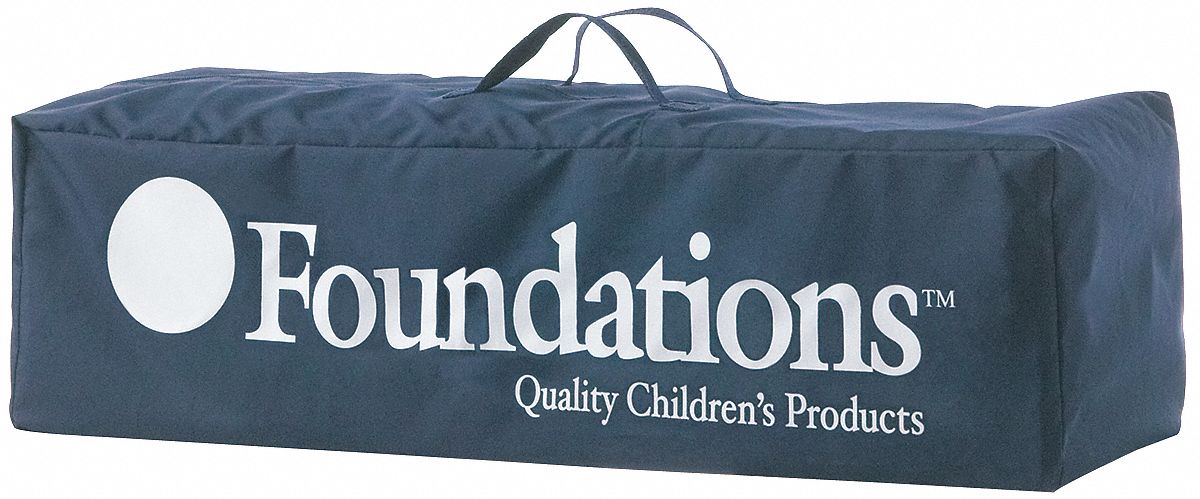 Foundations 3G-OTH-606424
