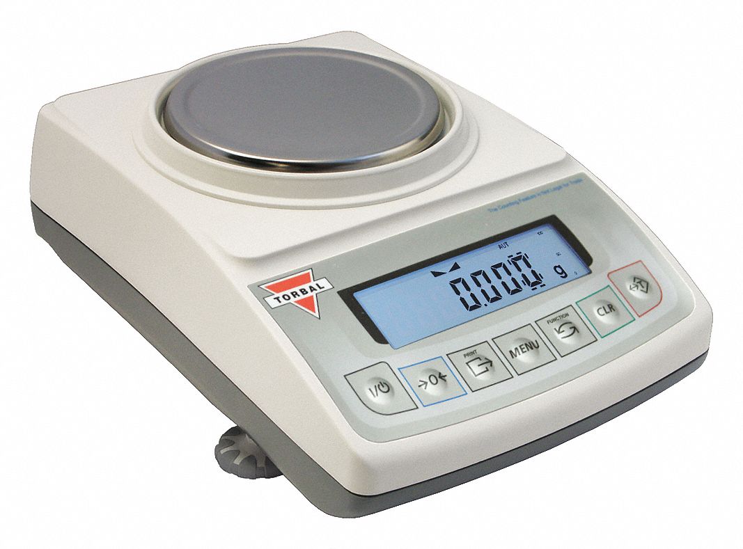Torbal 3G-OTH-365407