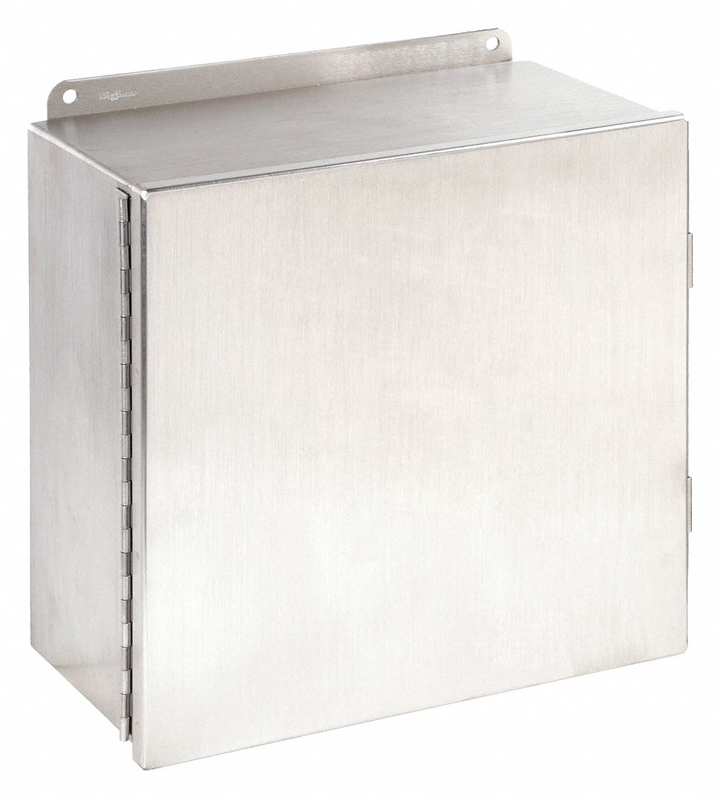 Hoffman 3G-OTH-07229