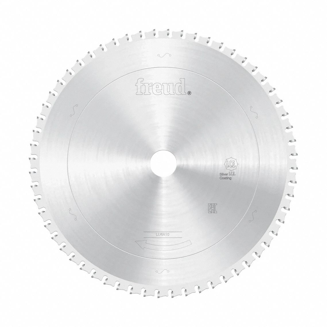 Freud 3G-OTH-318764