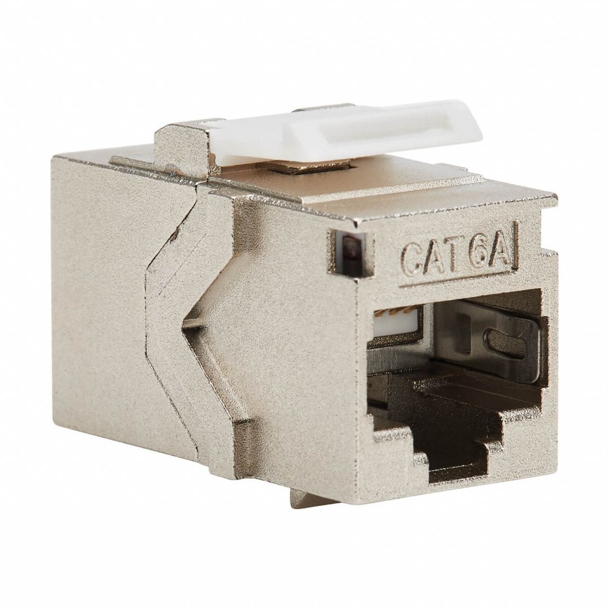 Eaton Tripp Lite 3G-OTH-19159