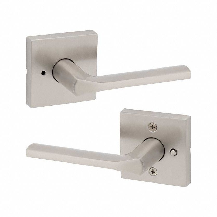 Kwikset 3G-OTH-516286
