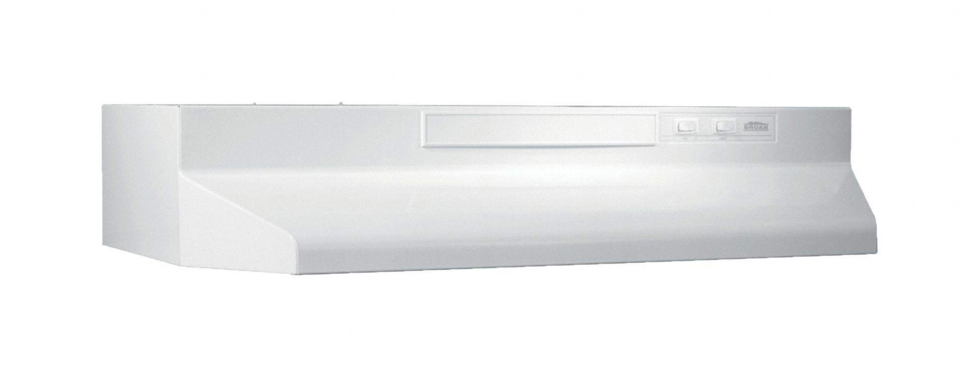 Broan 3G-OTH-78982