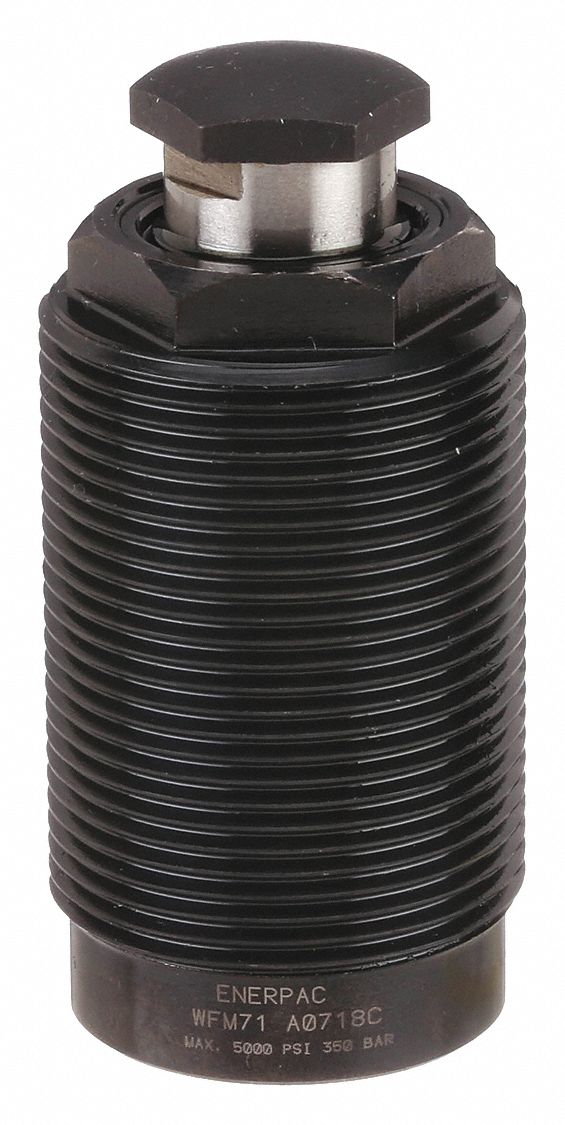 Enerpac 3G-OTH-170492