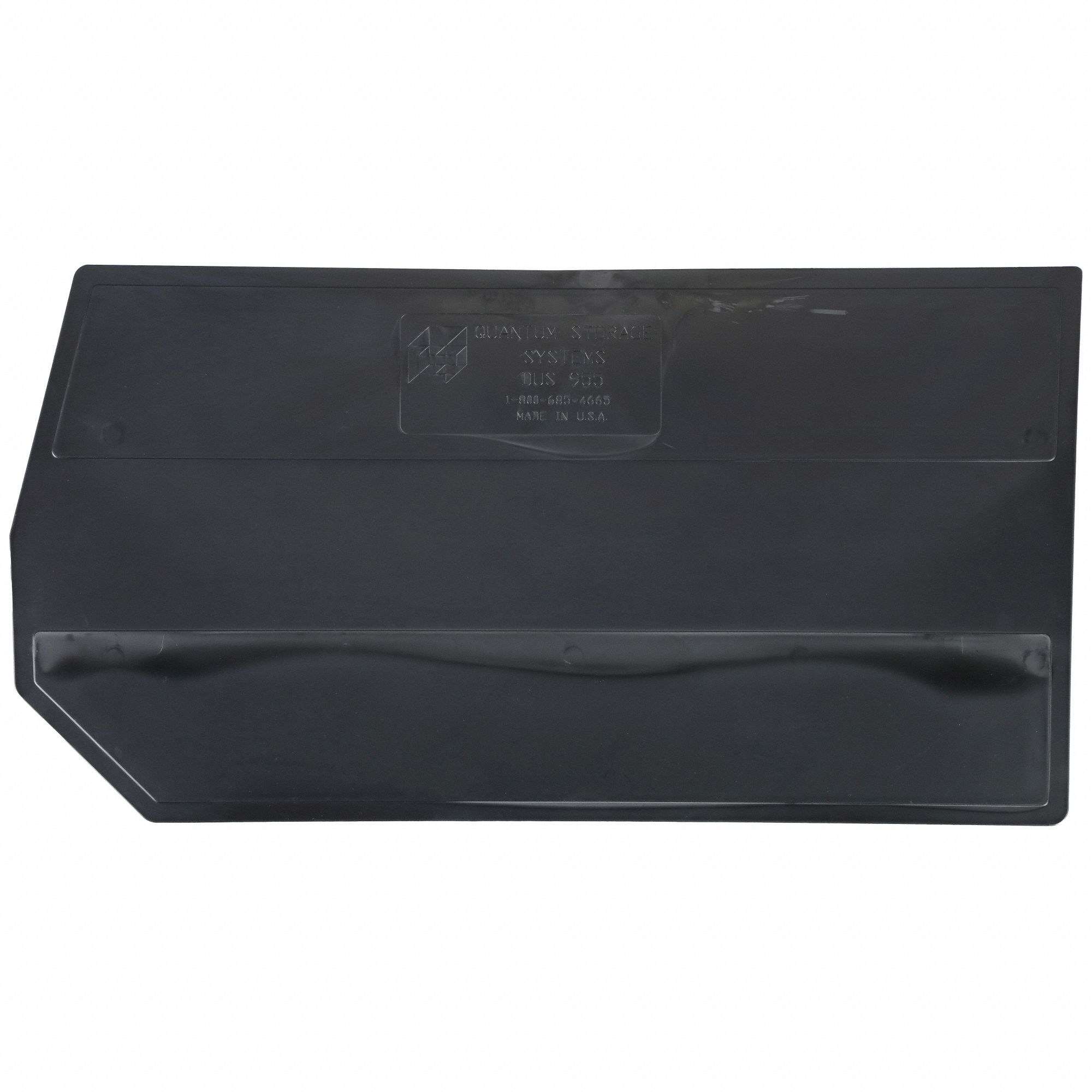Quantum Storage Systems 3G-OTH-345564