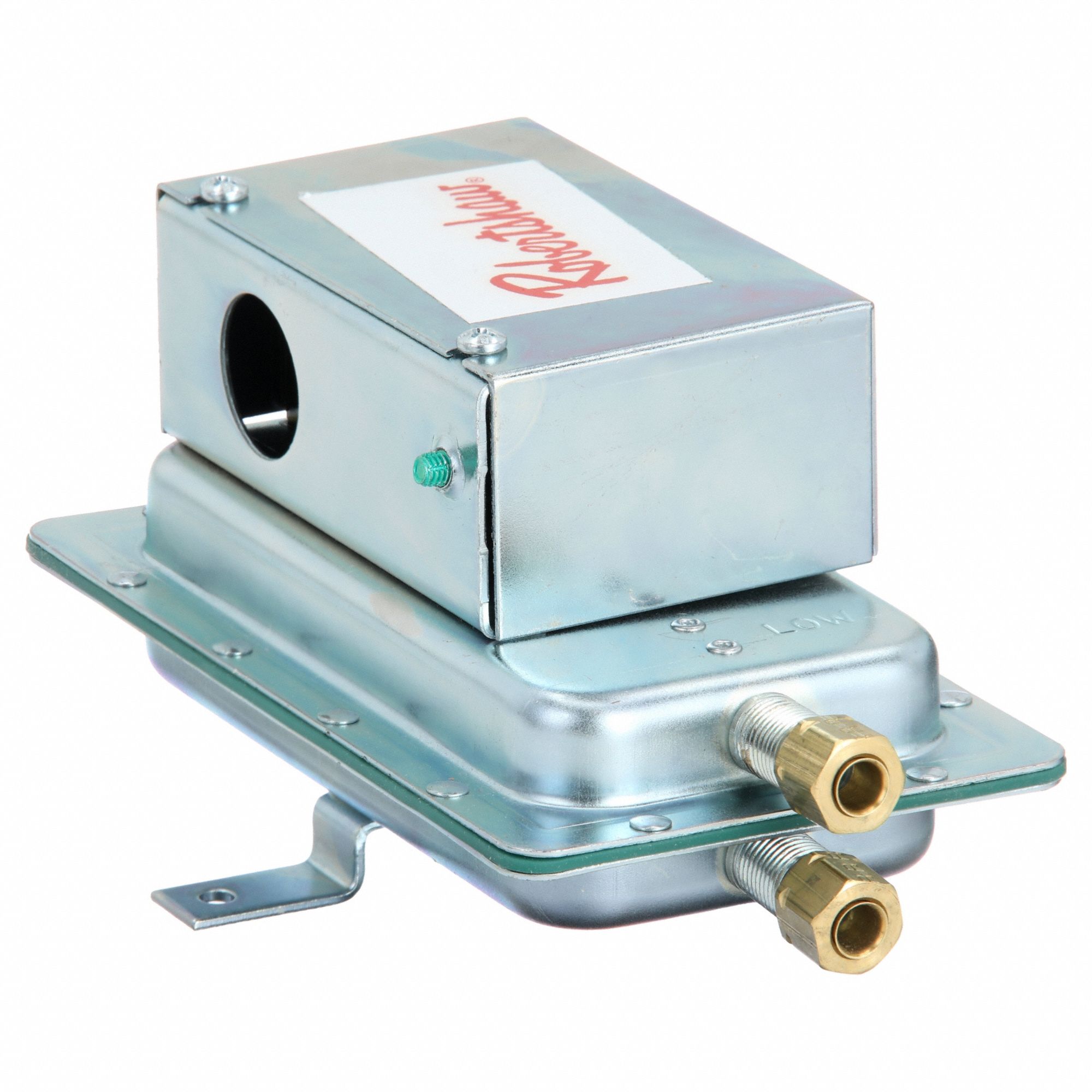 Robertshaw 3G-OTH-68747
