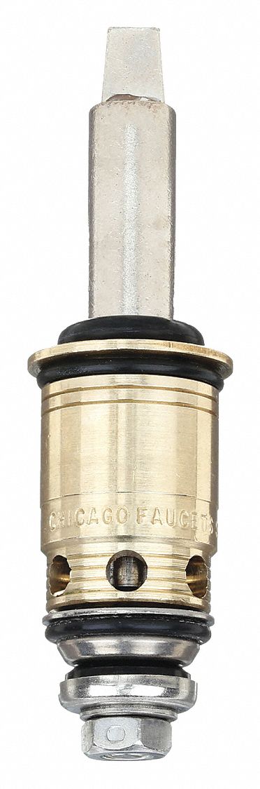 Chicago Faucets 3G-OTH-442603
