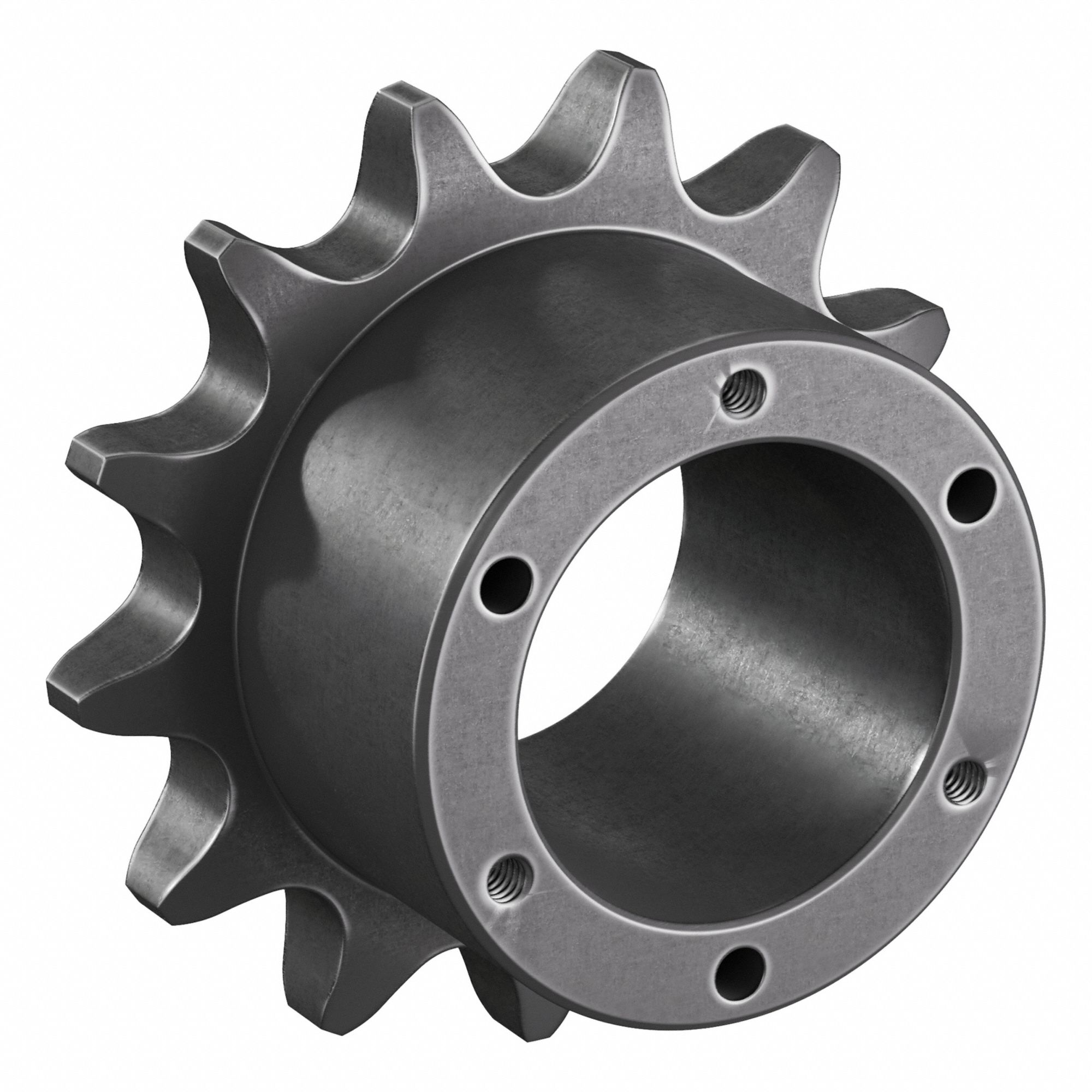 Tritan 3G-OTH-126144