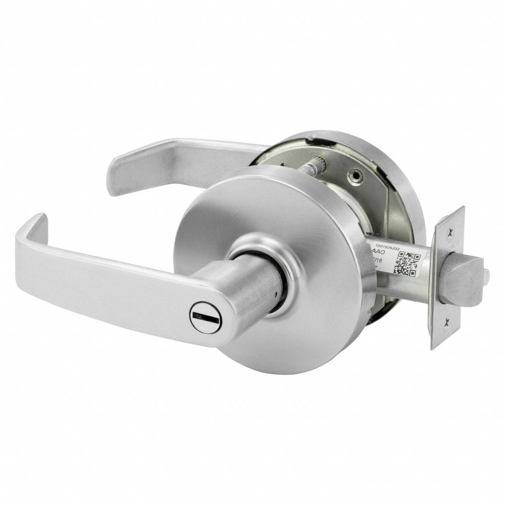 Sargent 3G-OTH-516497