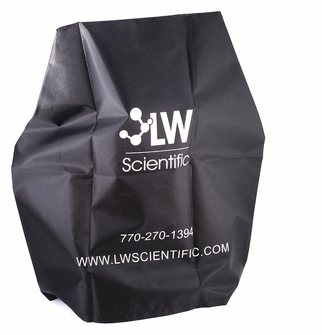 Lw Scientific 3G-OTH-365715