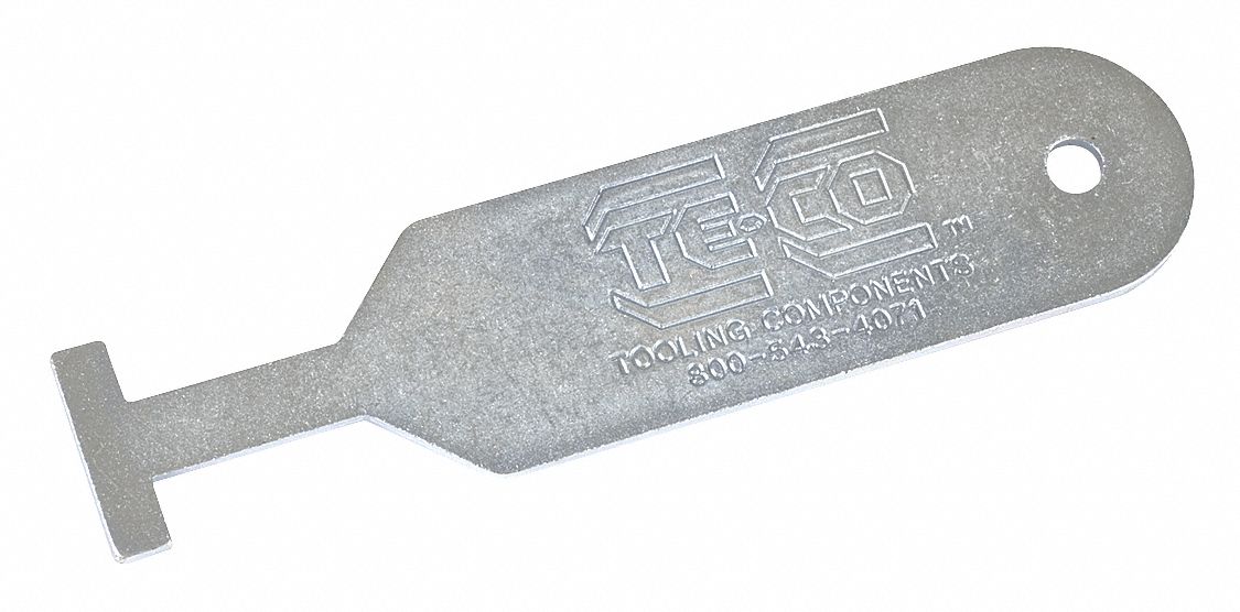 Te-co 3G-OTH-182539