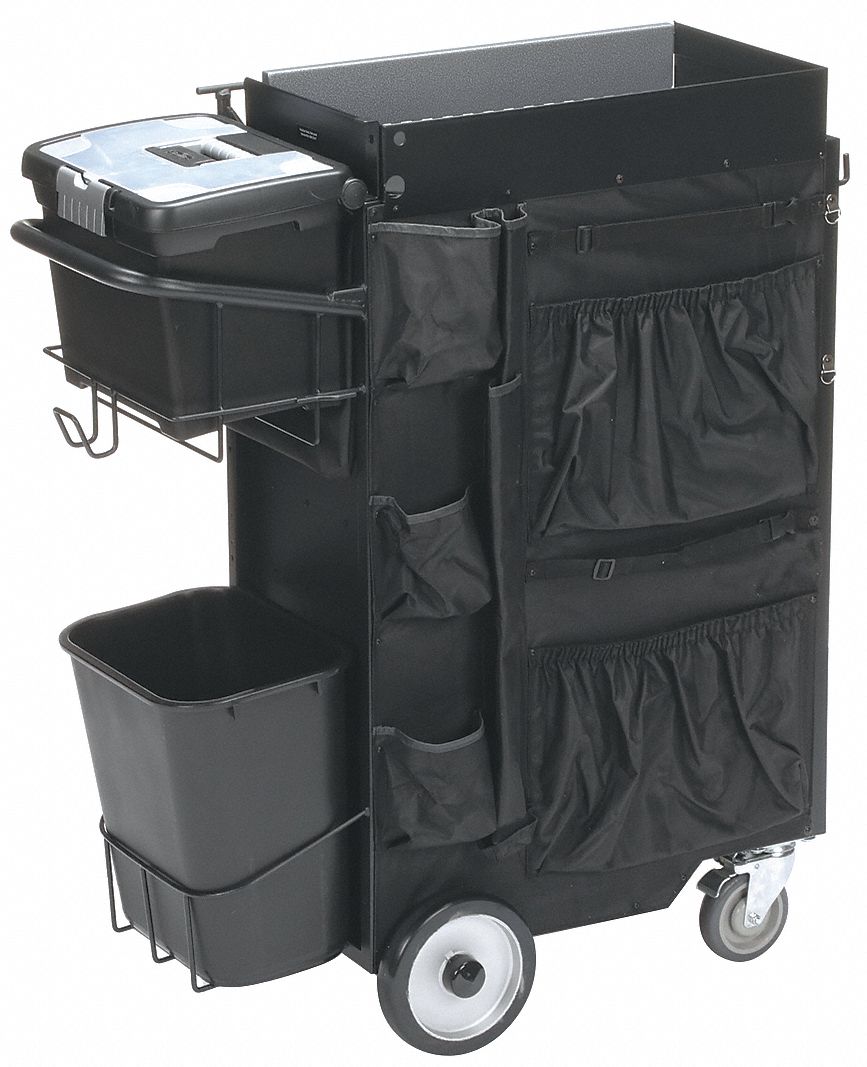 Flexcart 3G-OTH-297202
