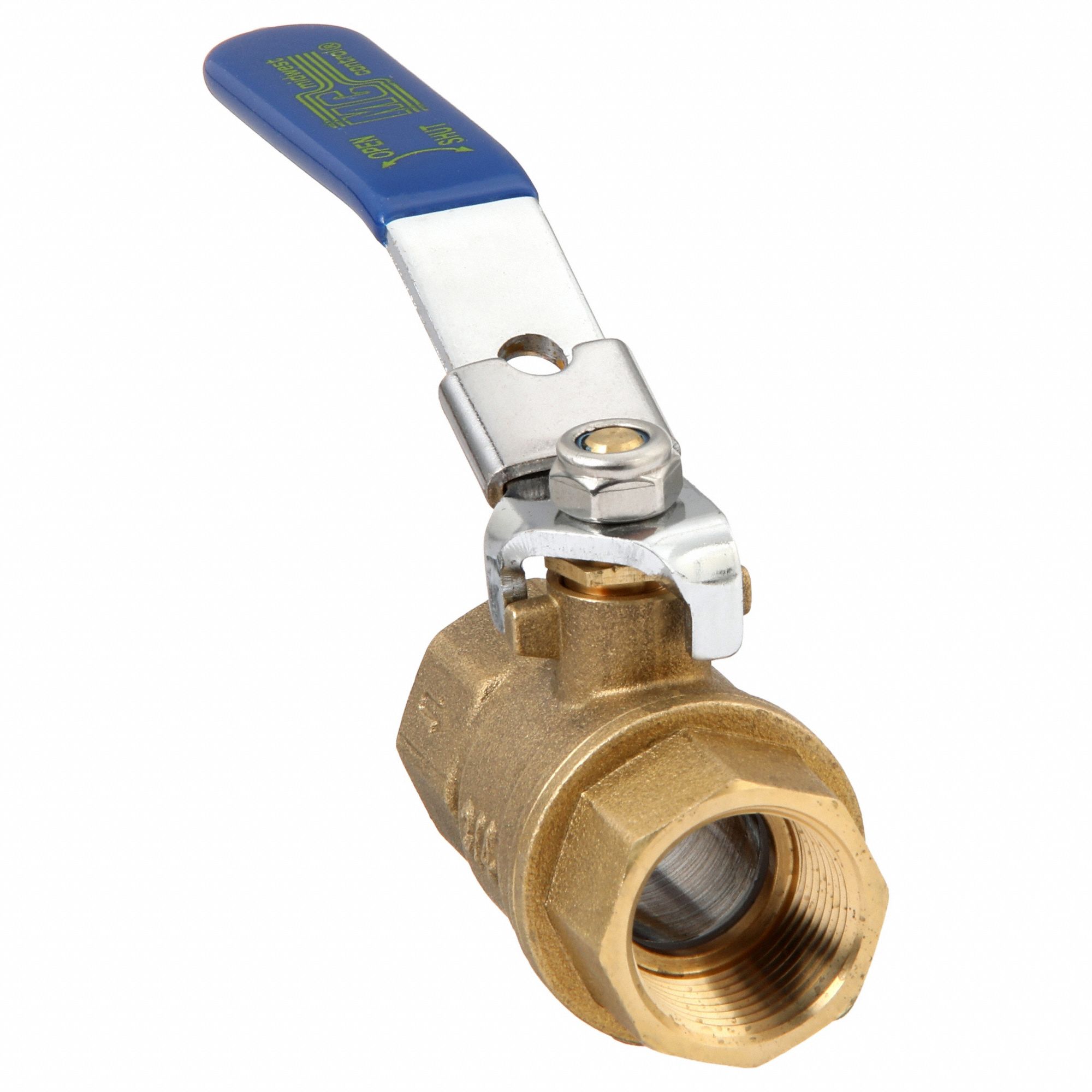 Approved Vendor 3G-OTH-432581