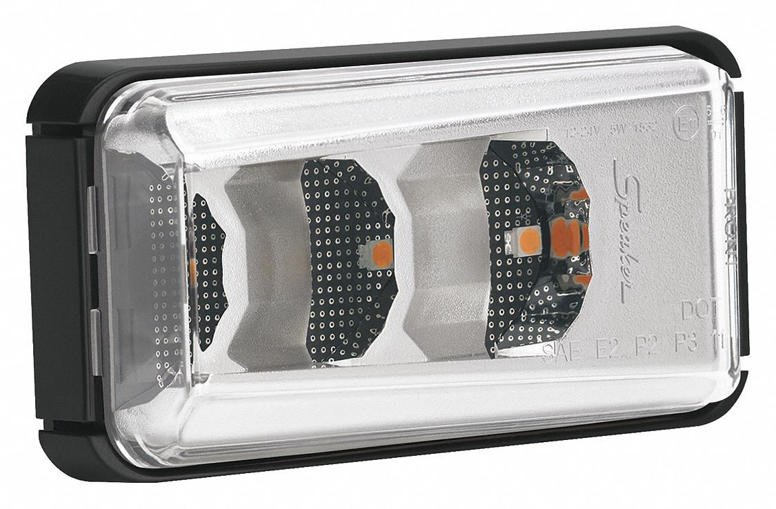 J.w. Speaker 3G-OTH-497365