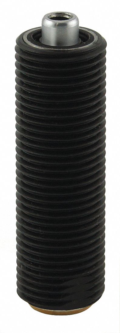Vektek 3G-OTH-155591