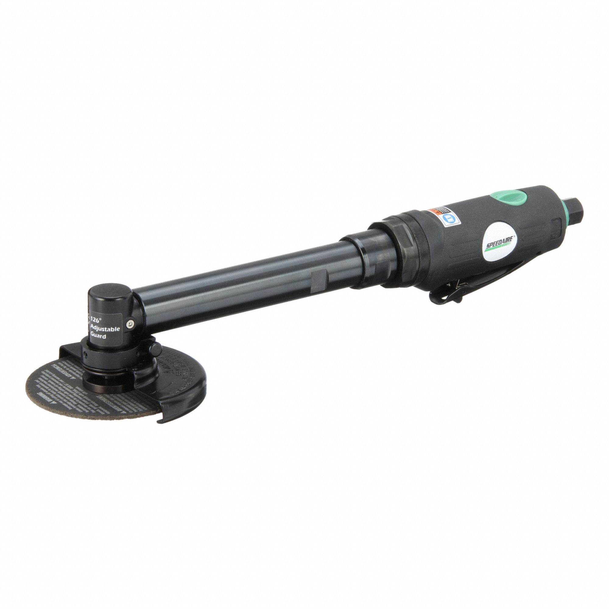 Speedaire 3G-OTH-153550