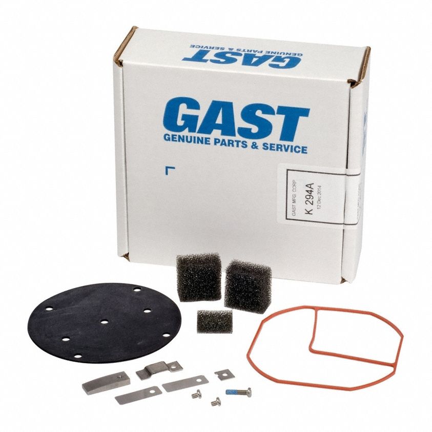 Gast 3G-OTH-150105