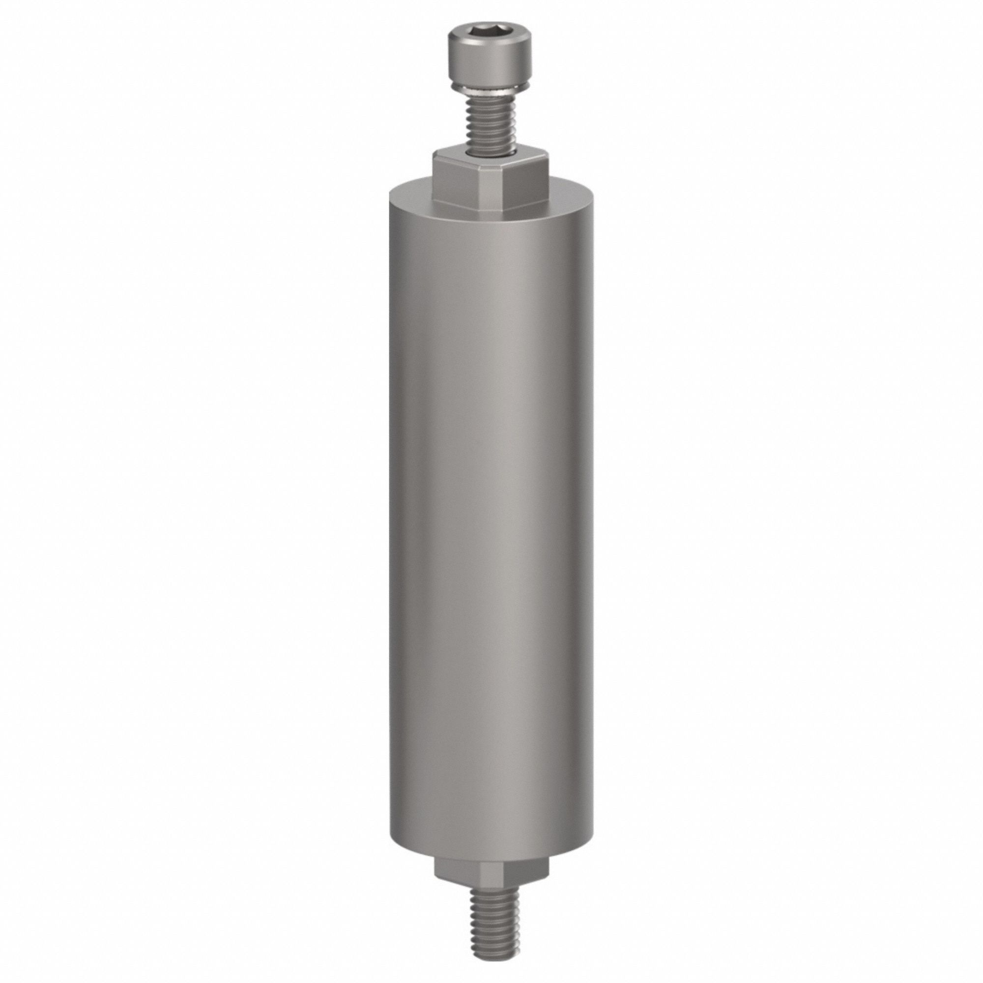 De-sta-co 3G-OTH-167546