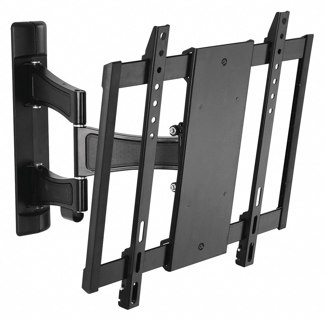 Video Mount Products 3G-OTH-383717