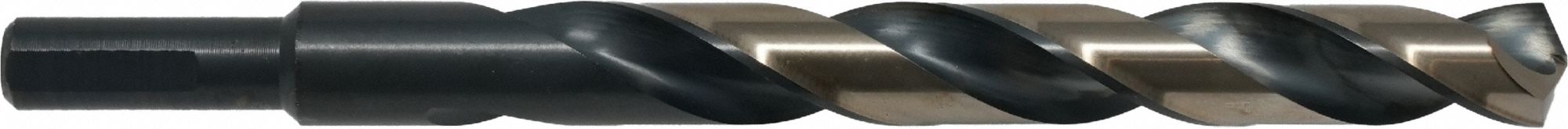 Cle-line 3G-OTH-207489