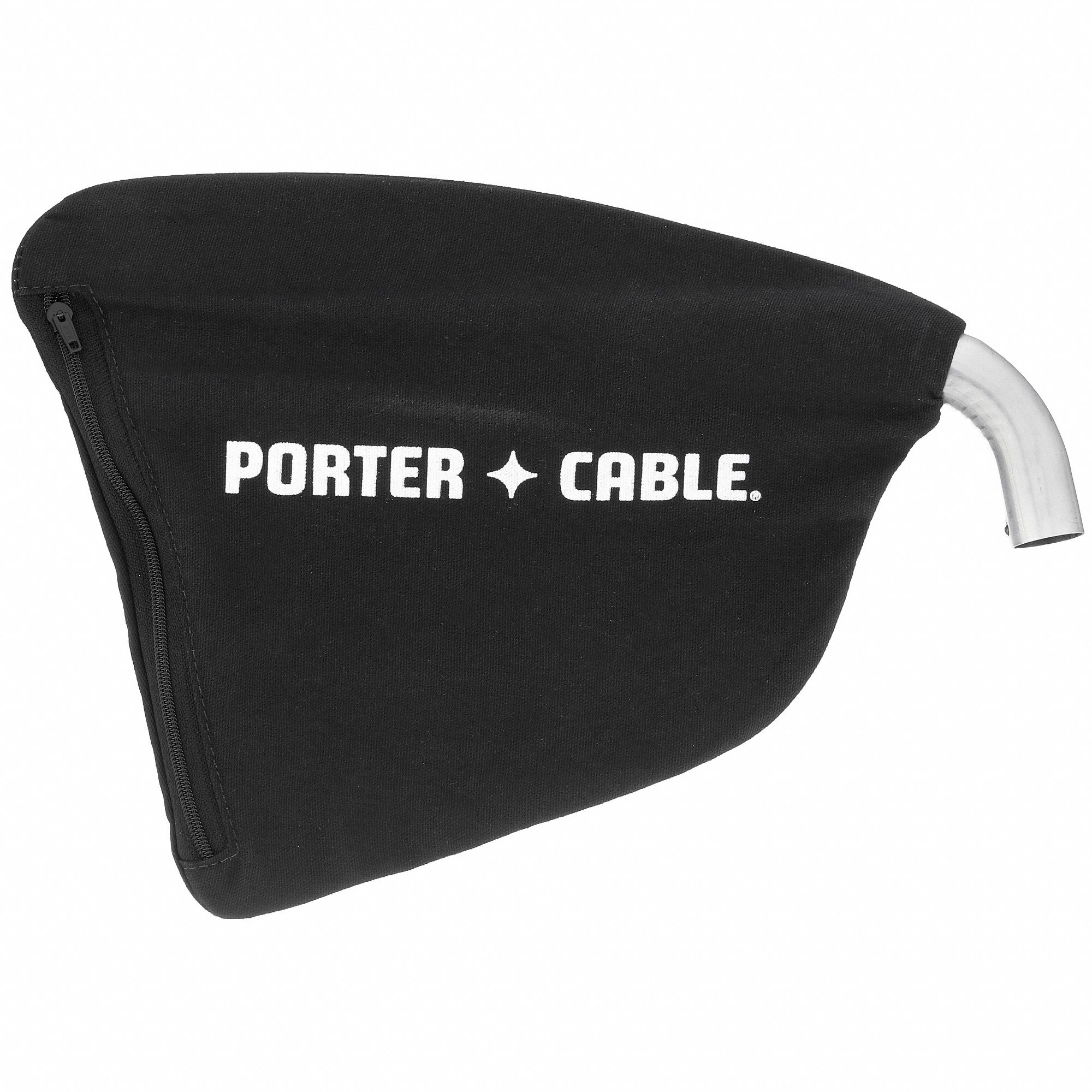 Porter Cable 3G-OTH-303751