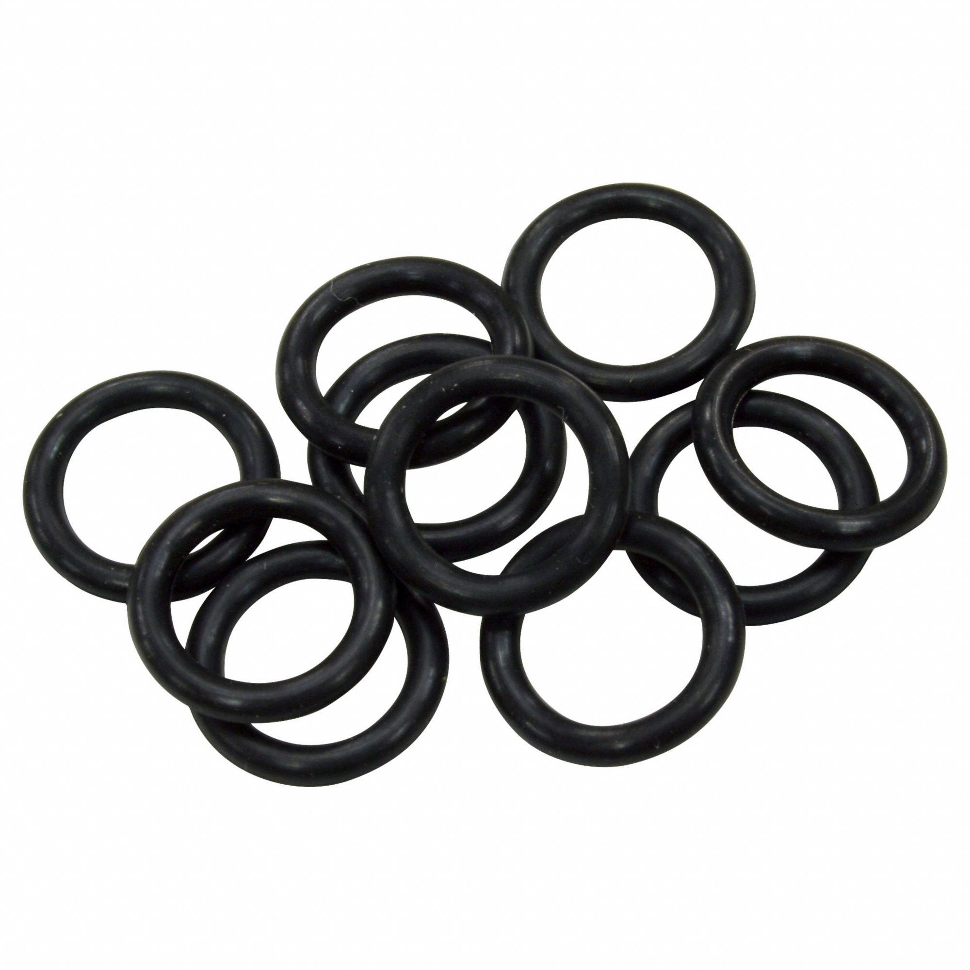 Acorn Parts 3G-OTH-427966