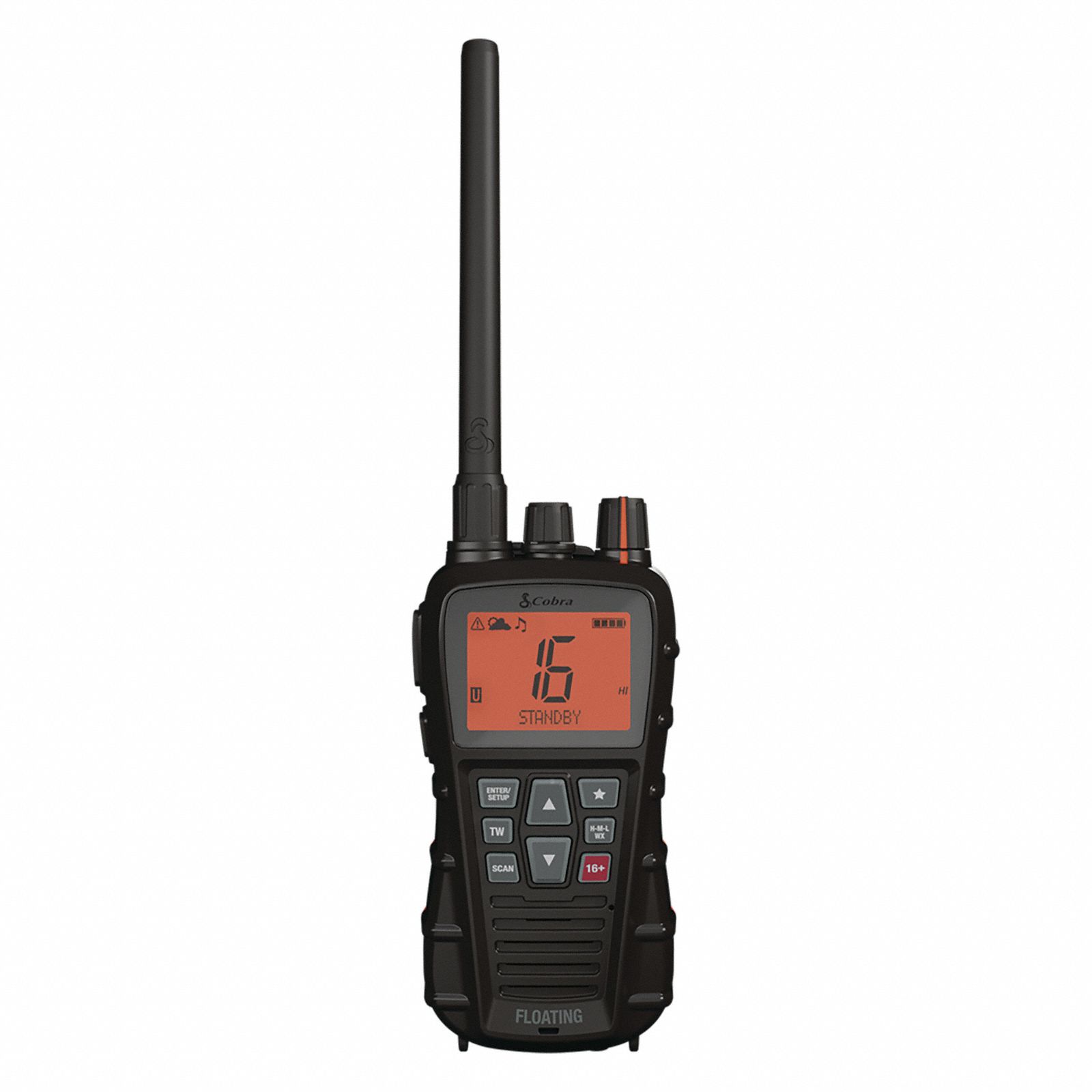 Cobra 3G-OTH-384328
