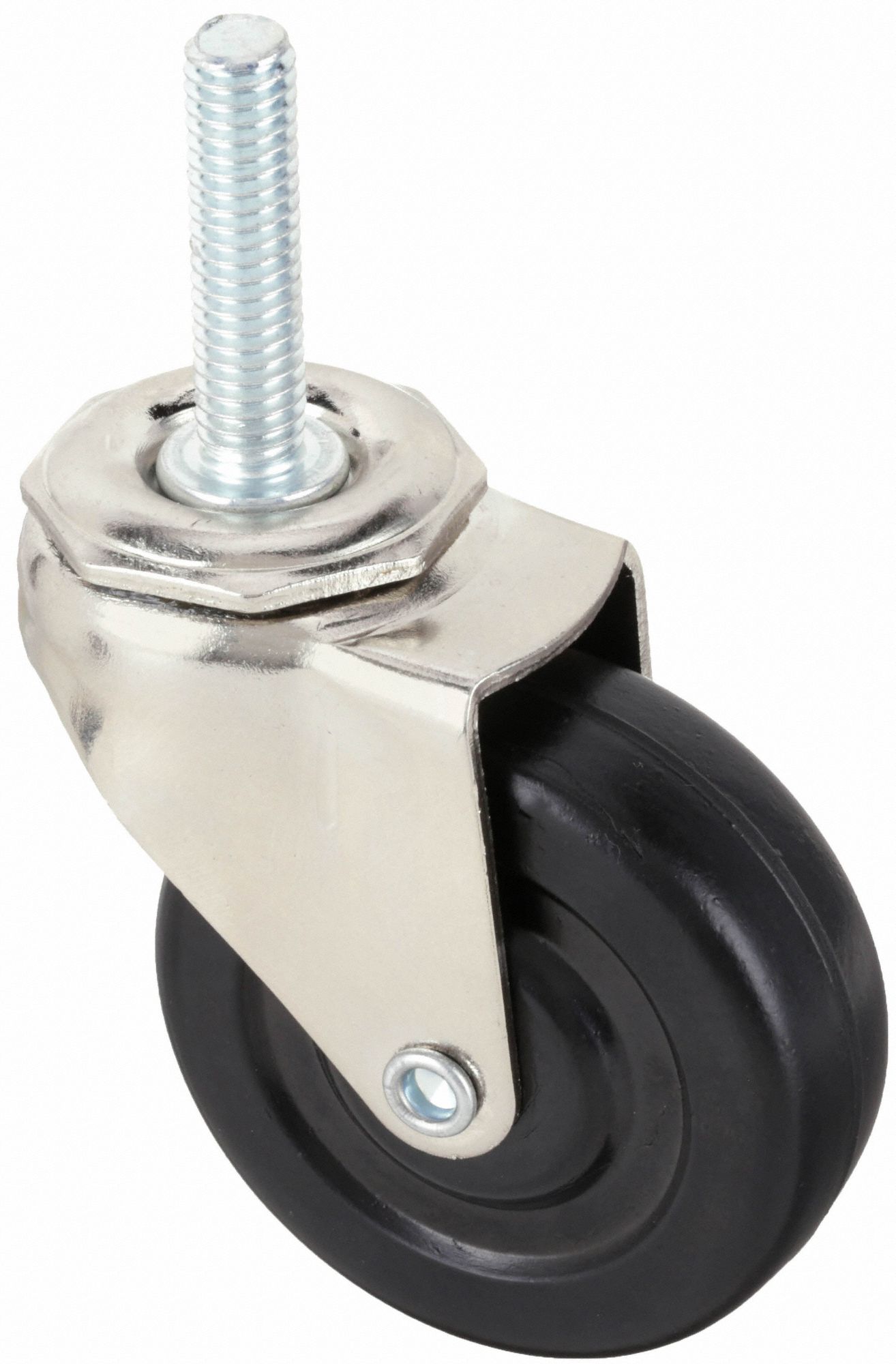 Approved Vendor 3G-OTH-332818