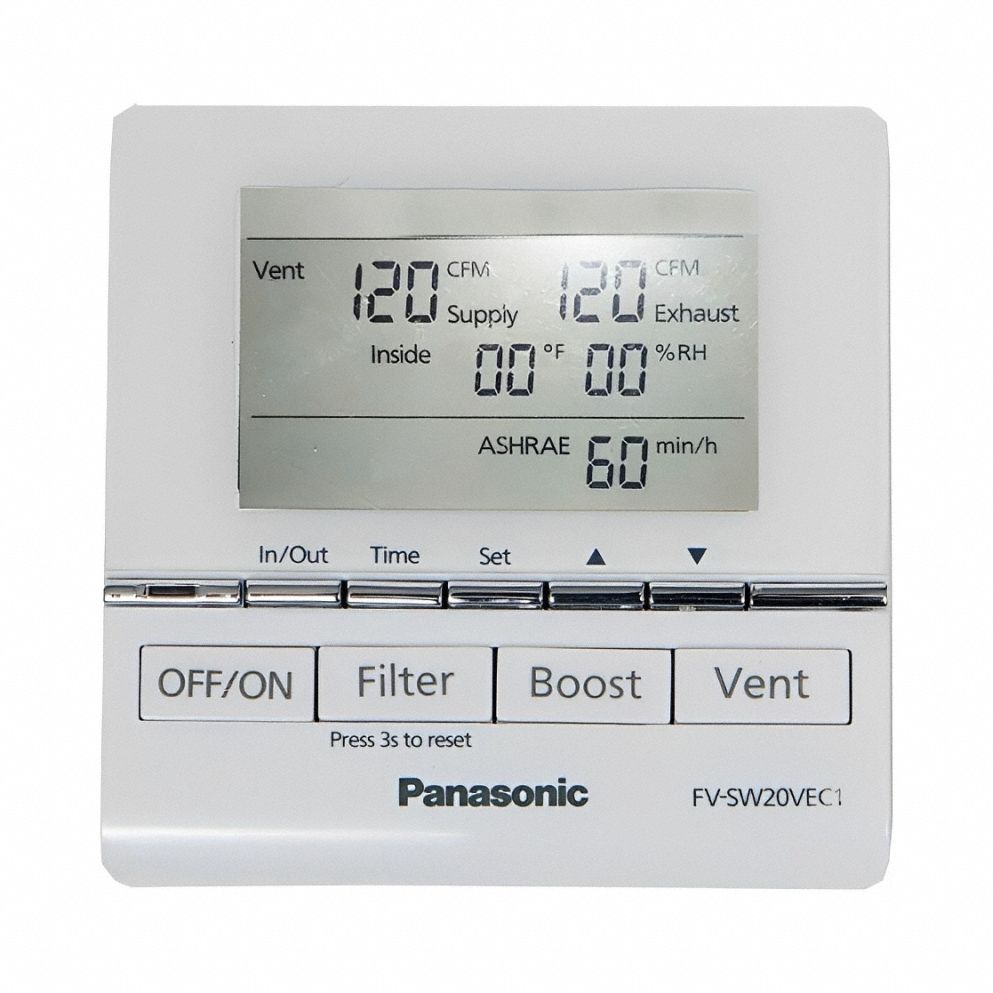 Panasonic 3G-OTH-87195