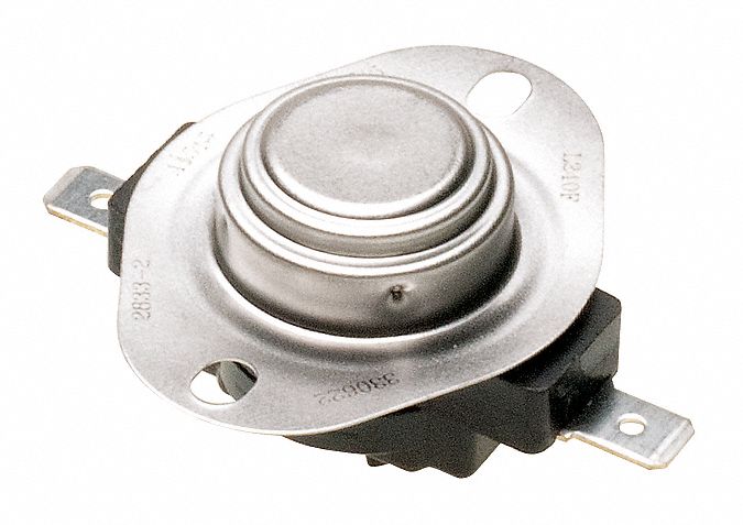 Sterling 3G-OTH-91718