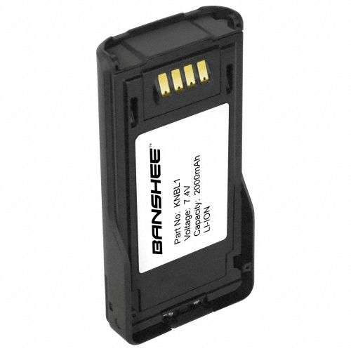 Banshee 3G-OTH-454598