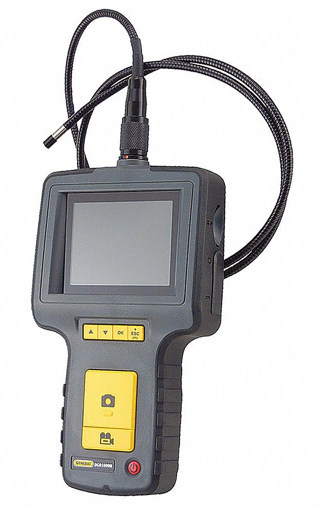 General 3G-OTH-179303