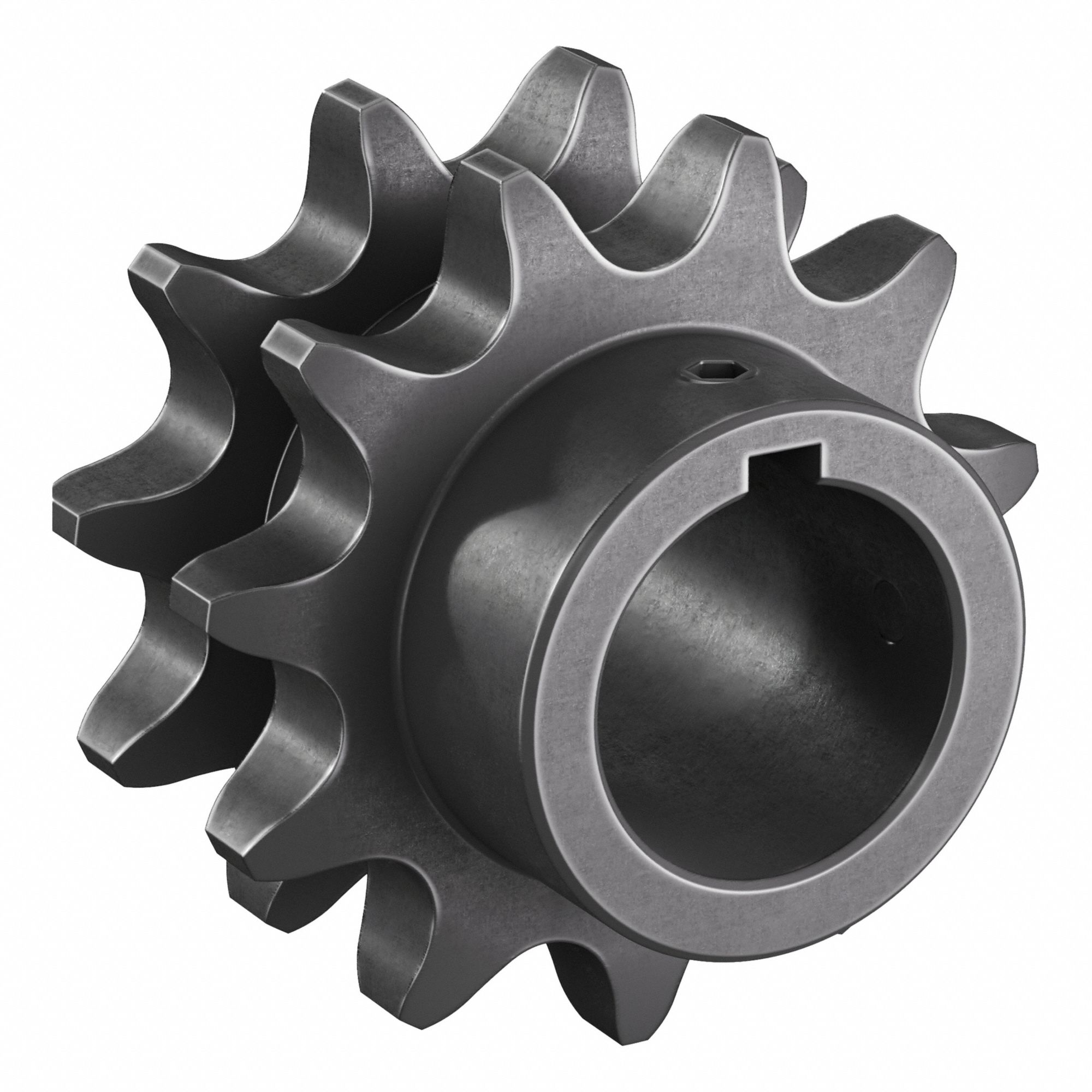 Tritan 3G-OTH-123469