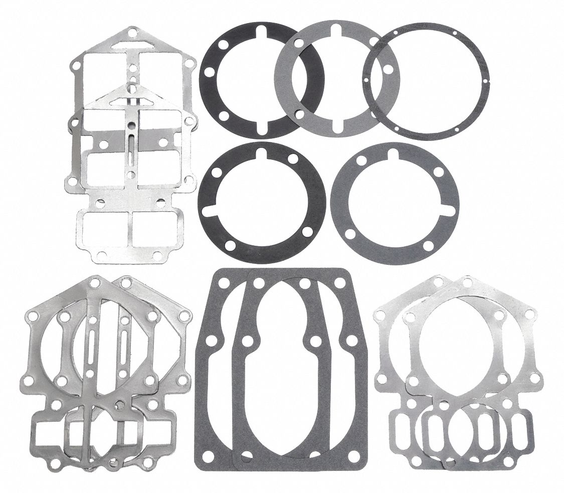 Champion 3G-OTH-150297