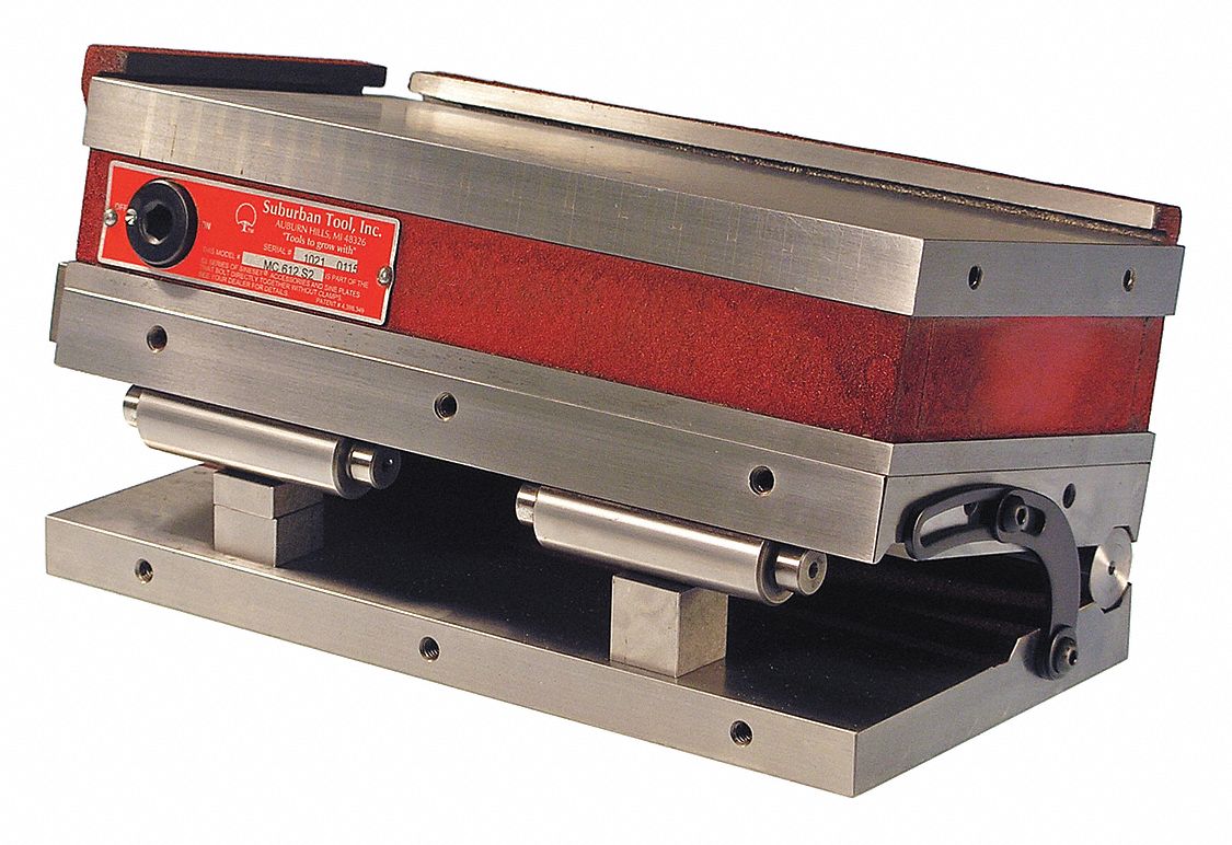 Suburban 3G-OTH-224537