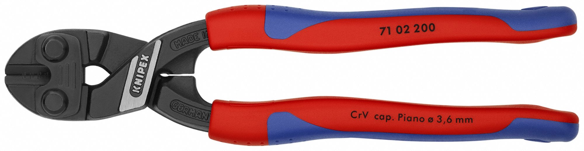 Knipex 3G-OTH-294374