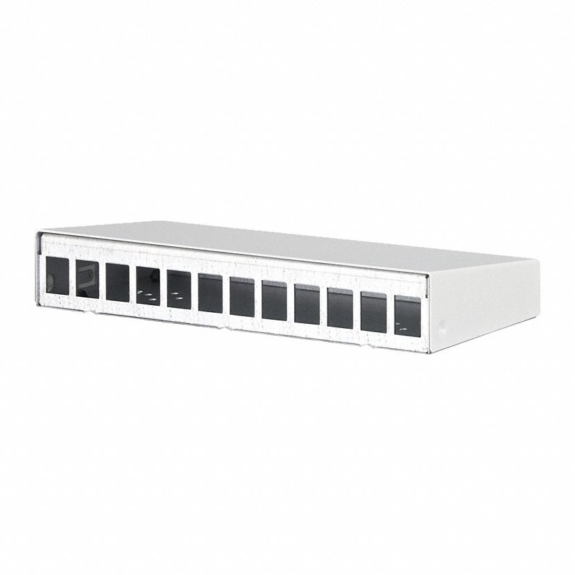 Metz Connect Rj45 3G-OTH-10655