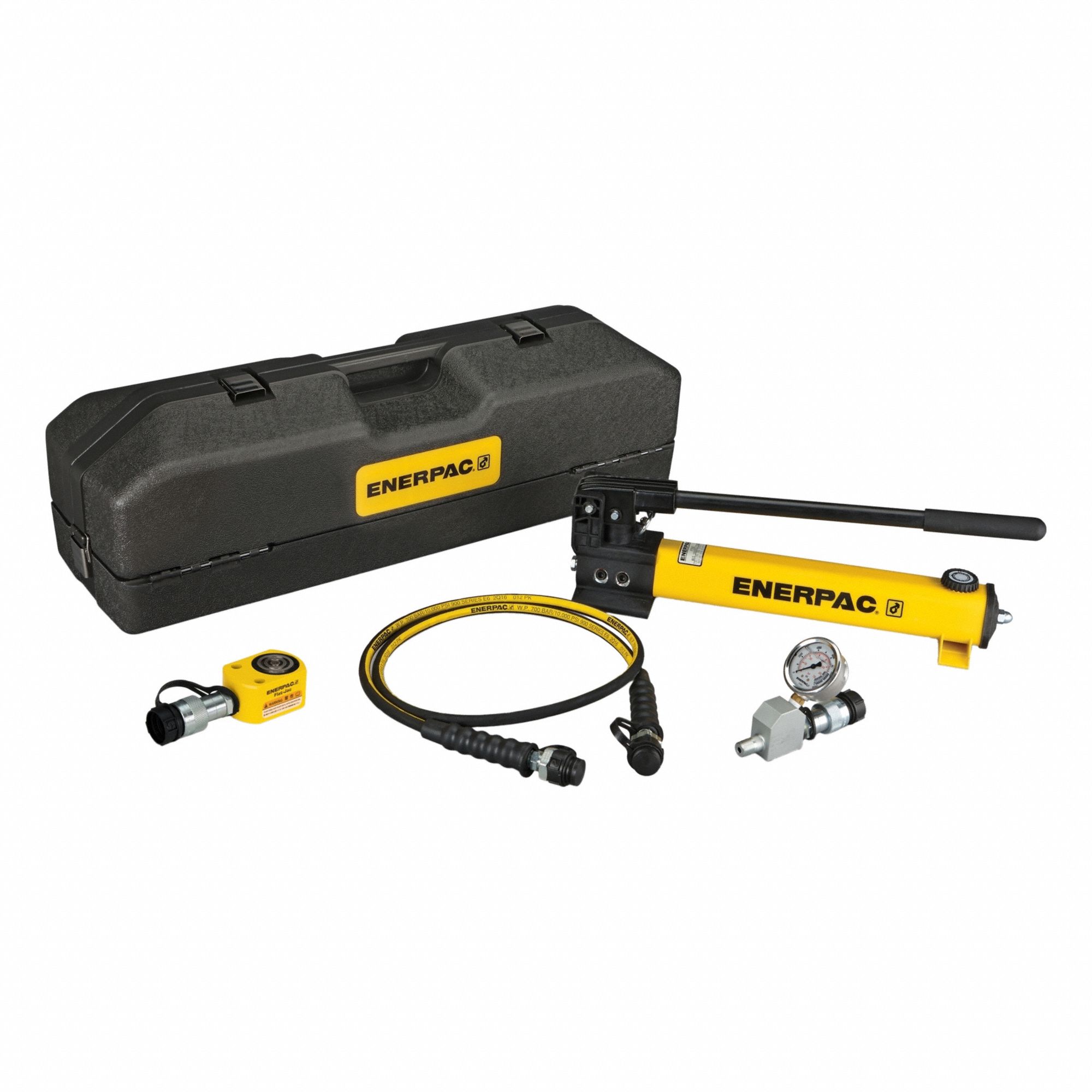 Enerpac 3G-OTH-173193