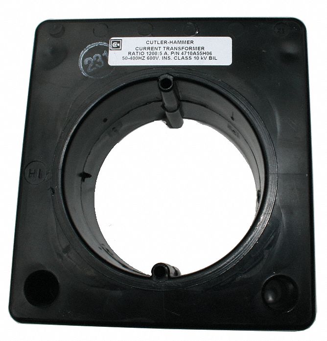 Eaton 3G-OTH-129765