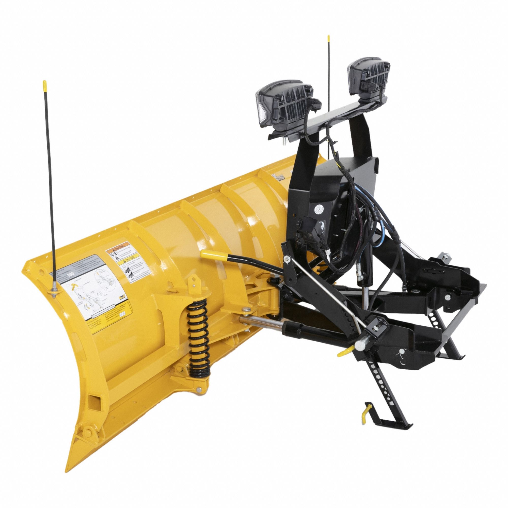 Fisher 3G-OTH-484042