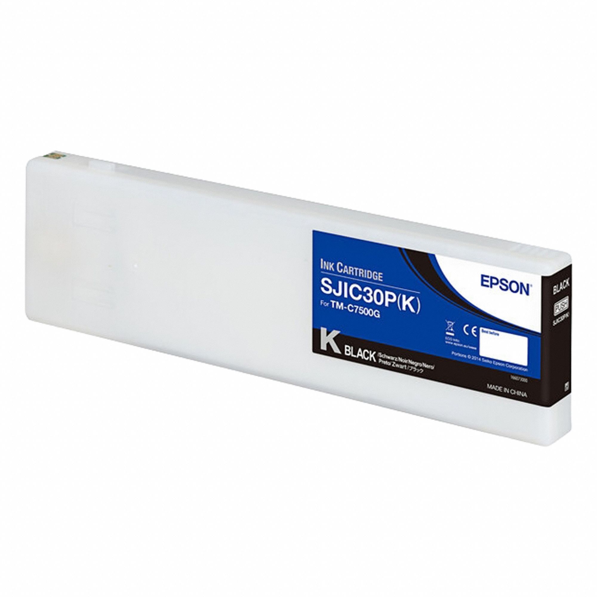 Epson 3G-OTH-583037