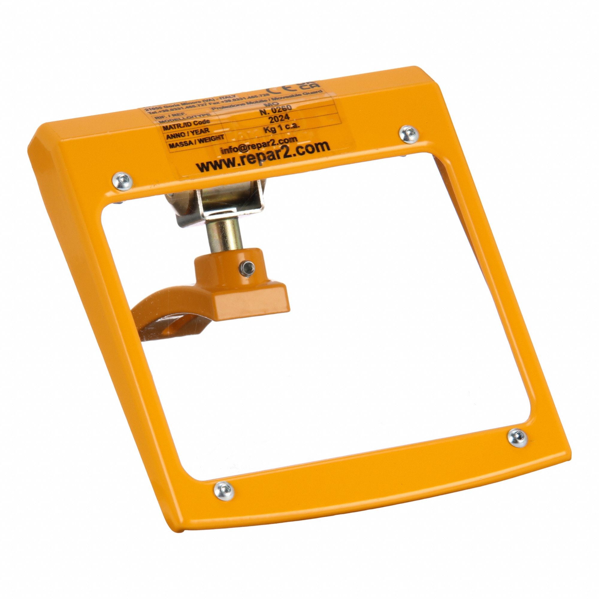 Repar 3G-OTH-270616