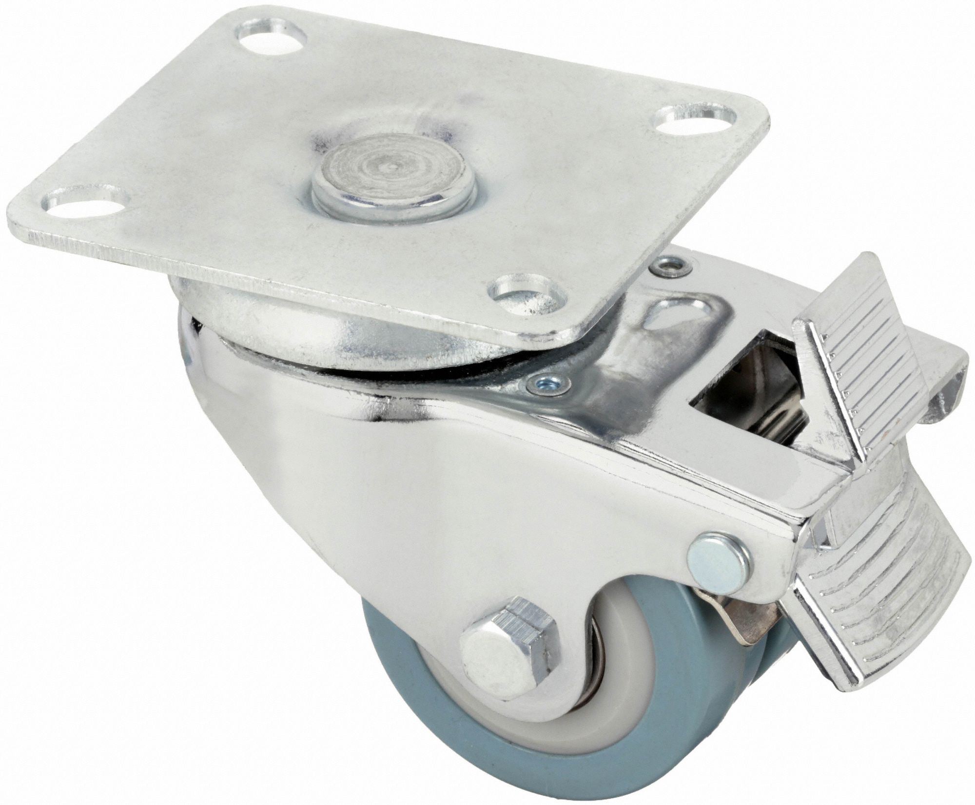 Colson 3G-OTH-327347