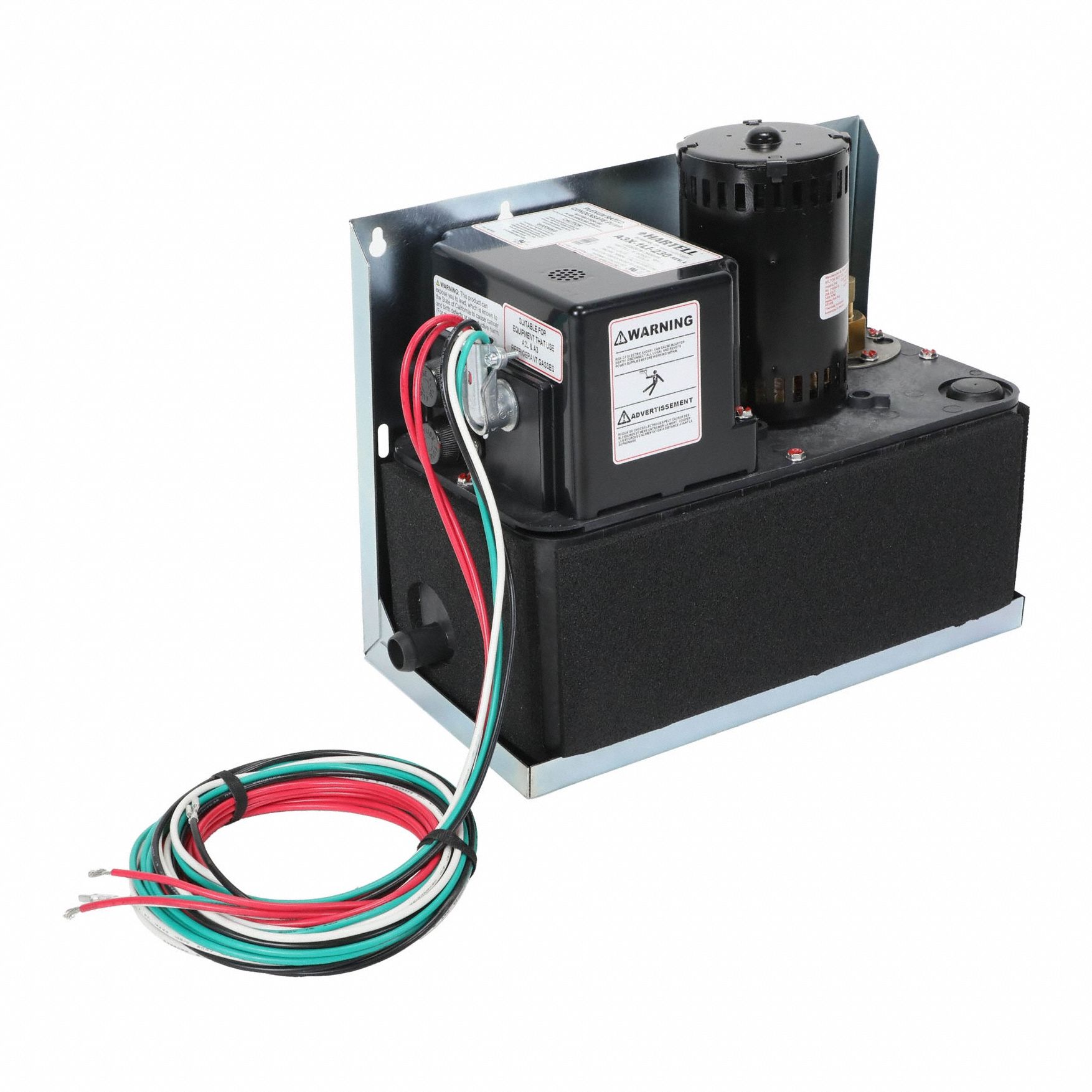 Liebert 3G-OTH-83257