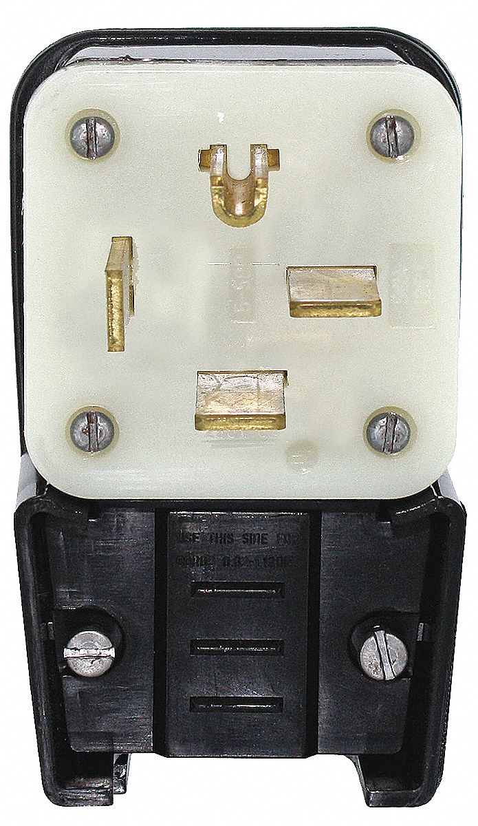 Leviton 3G-OTH-14513