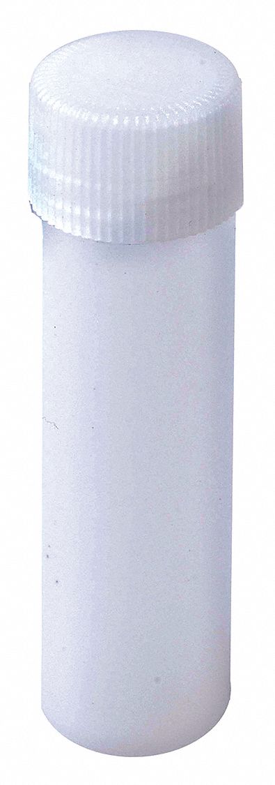 Approved Vendor 3G-OTH-383884